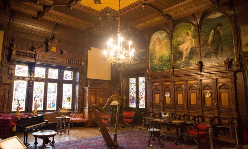Excursie la Braşov Excursie la Braşov